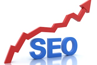 give You 3 Permanent High Pr Sitewide Links On My Blogs
