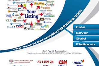 be your business, economic, financial developmental coach