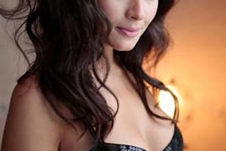 read anything you want in a sexy hebrew accent