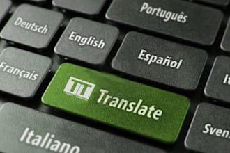 translate english to turkish,turkish to english