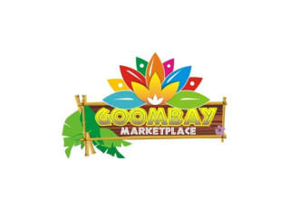 design creative stunning 3d logo for your company or website