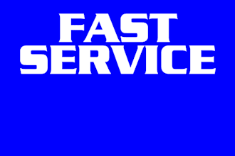 create really fast 2 professional squeeze pages