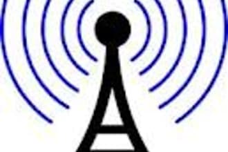 email blast one of your tracks to 800 bds n sound exchange radio stations