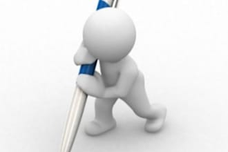 create 2 Unique Quality Articles For You That Definitely Pass Copyscape Having 300 to 400 words Just