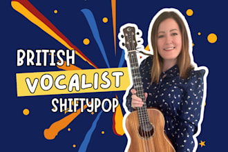 sing your kids song, nursery rhyme, jingle, theme song