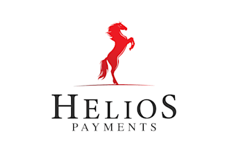 do professional modern minimalist luxury business logo design