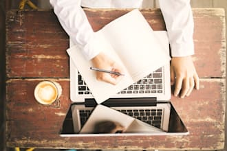 write short article in 24 hours or less only in spanish