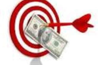 send you solo ad to 17143 targeted members