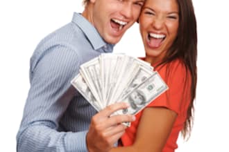 give you my membership password to get access to where and how Get Paid To Write For Magazines