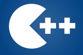make a perfect code with c or cpp
