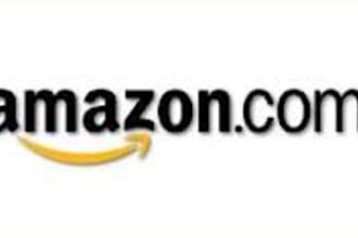 help you to install amazon autoblog store