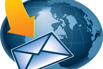 publish your deal to two million deal seekers