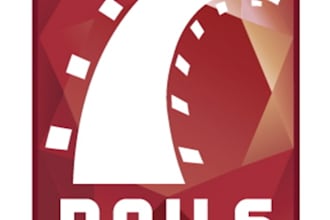 do anything in ruby on rails