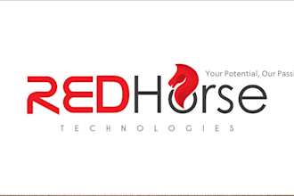 develop using latest technologies