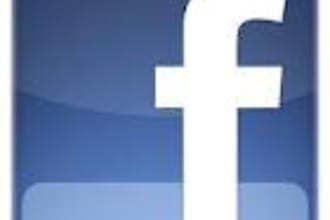 promote your product,business,personal info to my 10000 facebook friends,another 3000000 fans of different popular pages