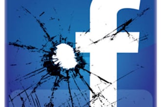 post your link to my 61,000 GERMAN loyal fans on facebook