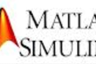 make an electrical circuit simulation for you in Simulink/MATLAB