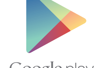 publish your app on all mobile developer accounts