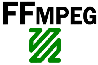 install ffmpeg on your server