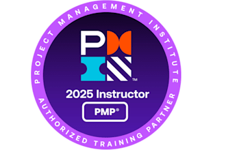help you prepare for the pmp exam