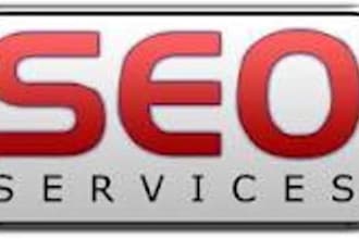 seO optimize your websites html code