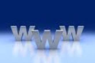 fix any problem of your website