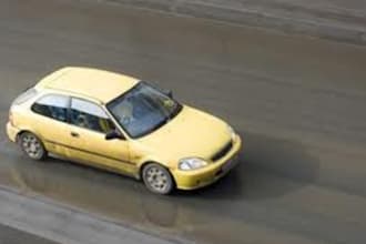 do car bid site
