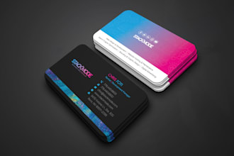 do graphic design related task