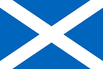 do 60 live scotland local citations