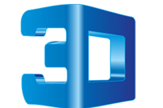 make 5 plus custom HD icons for web or android