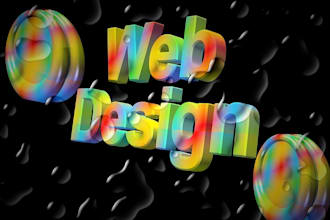 create a wix website with SEO, smart marketing strategy, and ai chat feature