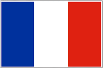 do 60 live france local citations