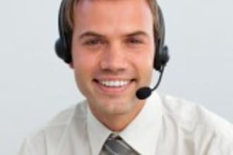 make 15 telemarketing calls to radio stations to request your new song 4 airplay