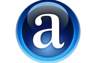 with detail review your website on Alexa