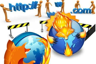 provide you a list of fresh and fast PROXY