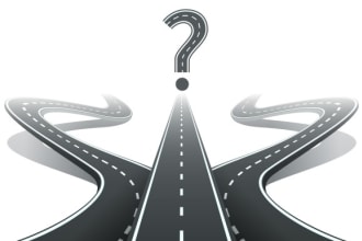 think of a name or features for your domain, app or company