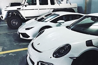 give you over 300 luxury lifestyle pictures