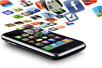 tweet your FREE iPhone or iPad app to over 10k app lovin peeps fast