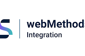 implement webmethods softwareag API gateway, esb, um, cce, developer portal