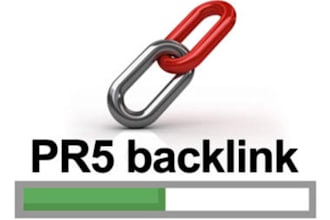 place ur permanent BLOGROLL link on my technology niche PR5 site