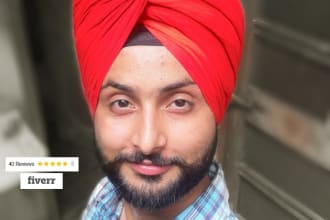 translate english to punjabi and punjabi to english