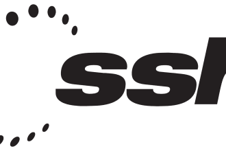 backup your website using ssh