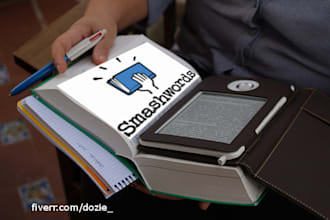 convert word doc to smashwords epub