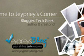 design an AWESOME Facebook Cover Photo for your Timeline Profile