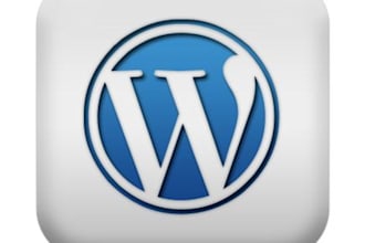 give you over 100 must have plugins for wordpress