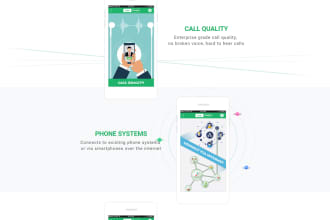 convert PSD to responsive HTML5