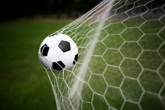 write a review, article on any sport event of your choice