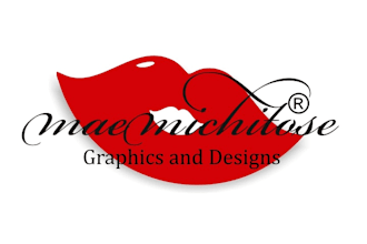 make you a simple logo for your business