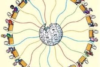 create 850+ TR Wiki backlinks from 850 different sites ,use powerfull strategy to get better rank in search engines