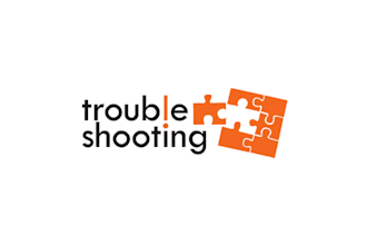 provide tech support, software setup and pc consultation